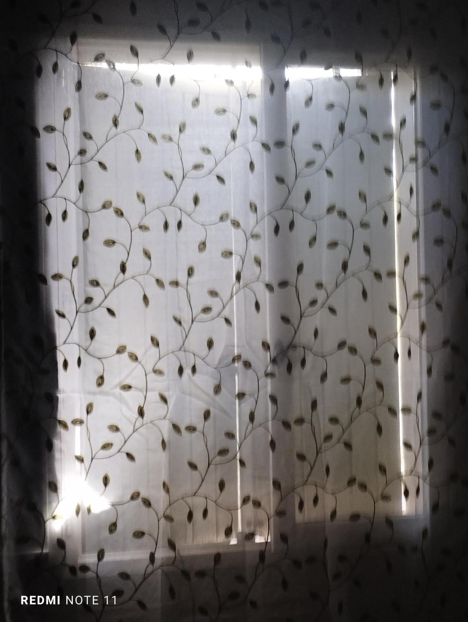 Chambre D Hotes En Provence, Au Pied Du Luberon, Les Coquelicots La Tour-dʼAigues Δωμάτιο φωτογραφία