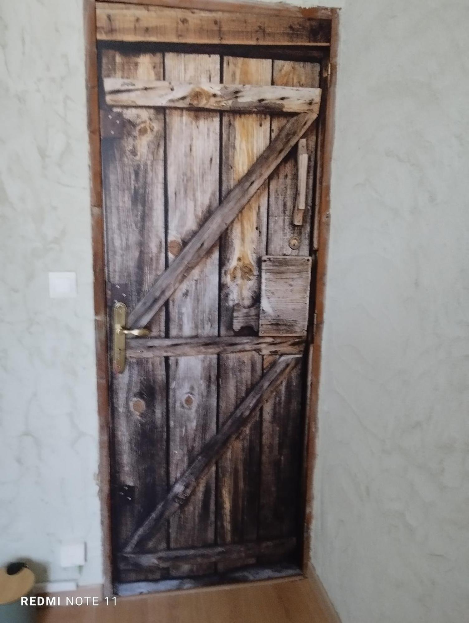 Chambre D Hotes En Provence, Au Pied Du Luberon, Les Coquelicots La Tour-dʼAigues Εξωτερικό φωτογραφία