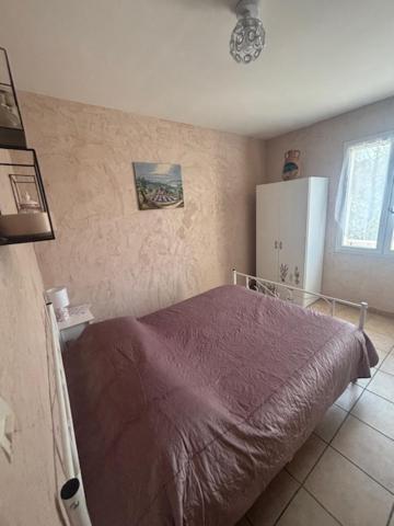 Chambre D Hotes En Provence, Au Pied Du Luberon, Les Coquelicots La Tour-dʼAigues Εξωτερικό φωτογραφία