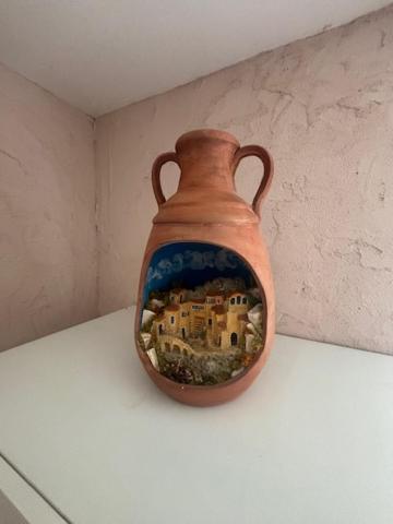 Chambre D Hotes En Provence, Au Pied Du Luberon, Les Coquelicots La Tour-dʼAigues Εξωτερικό φωτογραφία