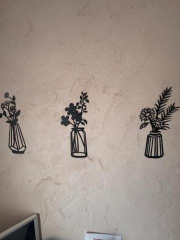 Chambre D Hotes En Provence, Au Pied Du Luberon, Les Coquelicots La Tour-dʼAigues Εξωτερικό φωτογραφία